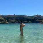 ARIEL WEISS - @arielweiiss - Instagram