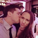 Ariel Weiss - @arieldweiss - Instagram