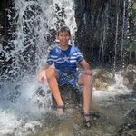 Ariel Weiss - @ariel_weiss_10 - Instagram