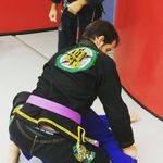 Ariel Weiss - @ariel_weiss_bjj - Instagram