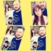 Ariel Weiss - Facebook