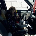 Ariel Weiss - @ariel.weiss.750 - Instagram