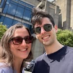 Ariel Weiss - @ariel_weiss22 - Instagram
