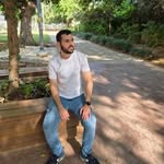 Ariel Weiss - @r.e.l_weiss - Instagram