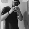 Ariel Weiss - @ariel.weiss56 - TikTok