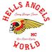 Ariel Weiss - Facebook