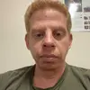 Ariel Weiss - @arielweiss7 - TikTok