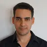 Ariel Weiss - @arielweiss0 - TikTok