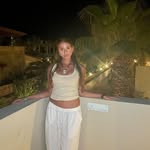 Ariel Weiss - @_ariel_weiss - Instagram