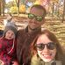 Ariel Weiss - Facebook