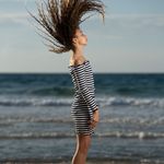 ariel weiss - @arielweissphotography - Instagram