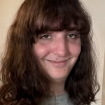 ariel weiss - @the.witch.dog - Instagram