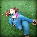 Ariel_Weiss - @ariel_weiss8 - Instagram