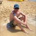 Ariel Weiss - Facebook