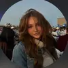 Ariel Weiss - @ariel.weiss7 - TikTok