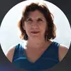 Ariel Weiss - @at_phila - TikTok