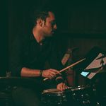 Ariel Weissberger - @arielweissberger - Instagram
