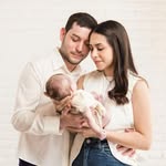 Ariel Weissmann - @ariel_weissmann - Instagram