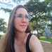Arieli Weiss - Facebook