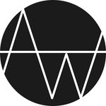 ArielWeiss - @arielweissband - Instagram
