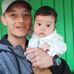 Cristian Ariel Weiss - Facebook