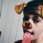 Matheus Ariel weiss - @matheusarielweiss - Instagram