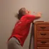 ariel - @ariel.werner - TikTok
