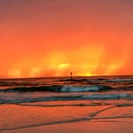 Ariel Mariana Werner - @arielmarianawerner479 - Instagram
