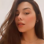 Ariel Meire Werner - @arielmeirewerner306 - Instagram
