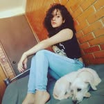 Ariel Samila Werner - @arielsamilawerner2886 - Instagram