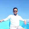 Ariel Werner879 - @arielwerner879 - TikTok