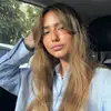 ARIEL WERNER - @ariel_werner - TikTok