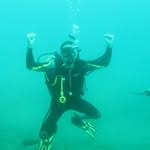 Ariel Werner - @ariel.werner - Instagram