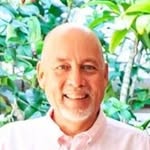 Ariel Werner - @ariel.werner27 - Instagram