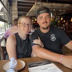 Ariel Werner - Facebook