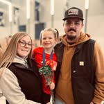 Ariel Werner - @ariel_werner5 - Instagram