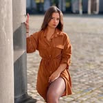 Ariel Werner Anesenme - @arielwerneranesenme2185 - Instagram