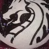 Ариель - @arielewerner - TikTok