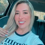 Arielly Werner - @ariellywerner - Instagram