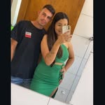 Ariely Werner - @ariely_werner - Instagram