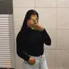 Ariely Werner - @ariely.werner - TikTok