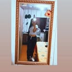 Ariely Werner - @arielywerner2 - Instagram