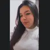 arielywerner - @arielywerner5 - TikTok