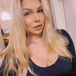 Josiane Ariel Werner - @josianearielwerner1042 - Instagram