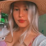 Maria Ariel Werner - @mariaarielwerner1641 - Instagram