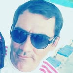 Martin Ariel Werner - @martincho_2015 - Instagram