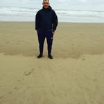 Martin Werner - @martinarielwerner - Instagram