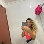 Mel Ariel Werner - @melarielwerner944 - Instagram