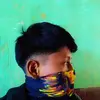 ™Ariel ™🇬🇹502 - @wernerariel502 - TikTok