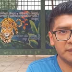 Werner Ariel - @wernerariel73 - Instagram